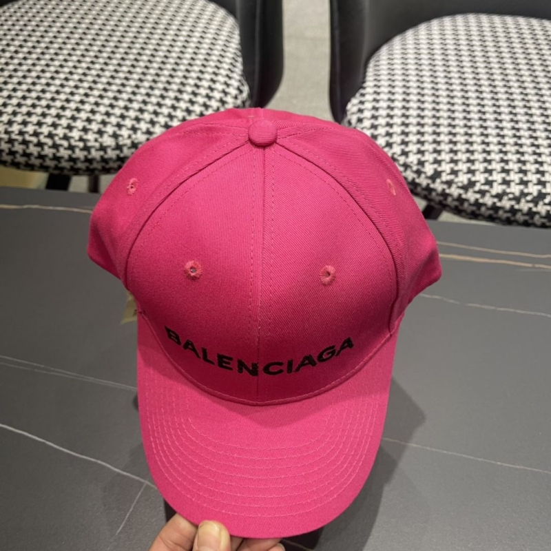 BALENCIAGA